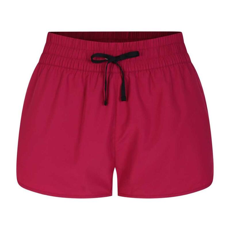 Shorts femme DARE 2B Sprint Up Short W-Fuchsia-42 FR