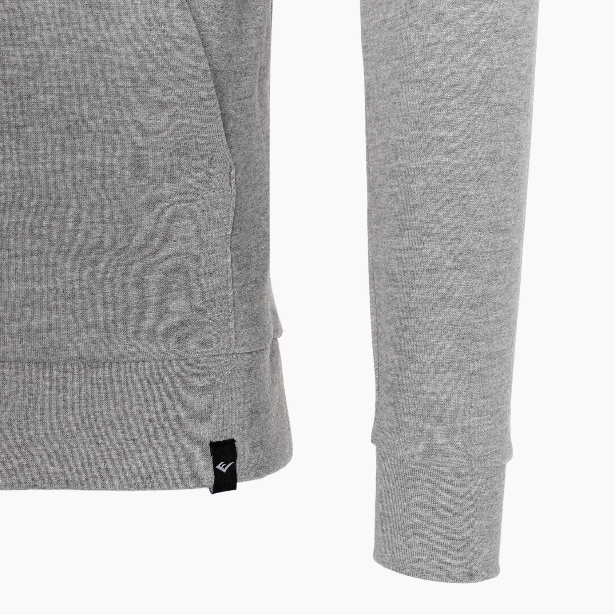 Sweat à capuche Everlast taylor 4/5