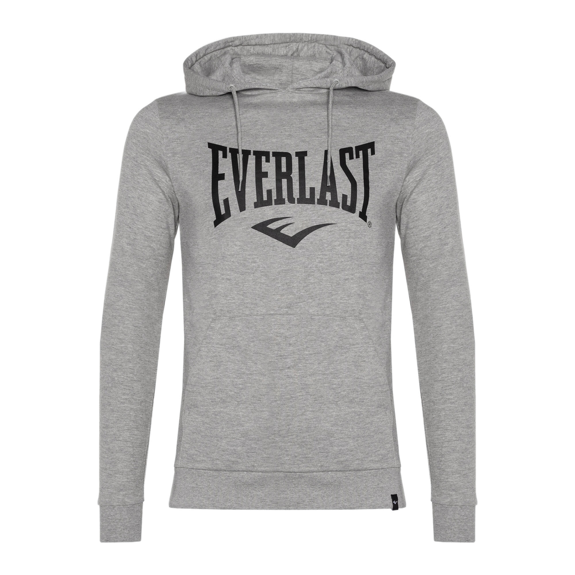 Sweat à capuche Everlast taylor 5/5