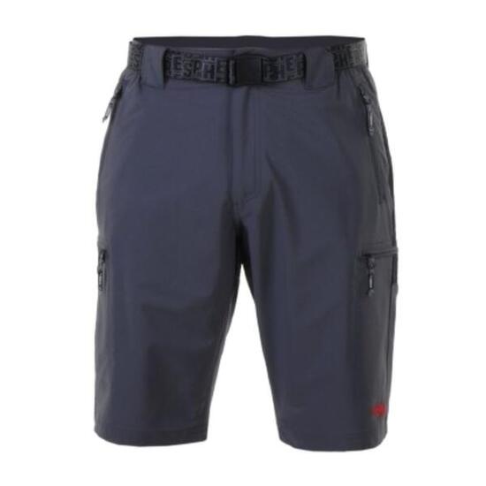 Korte broek Sphere pro Kola voor mannen