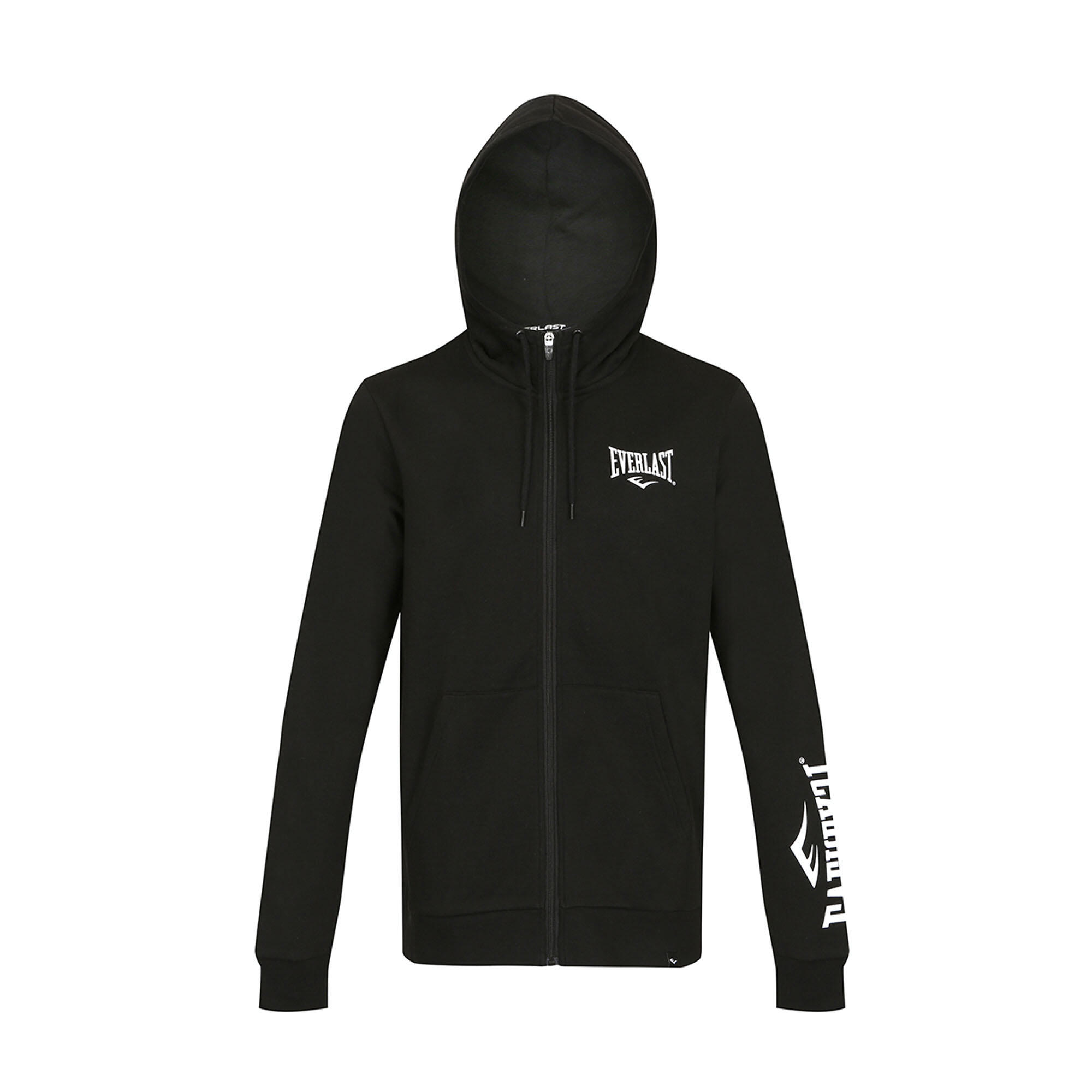 Jogging Everlast audubon 4/4