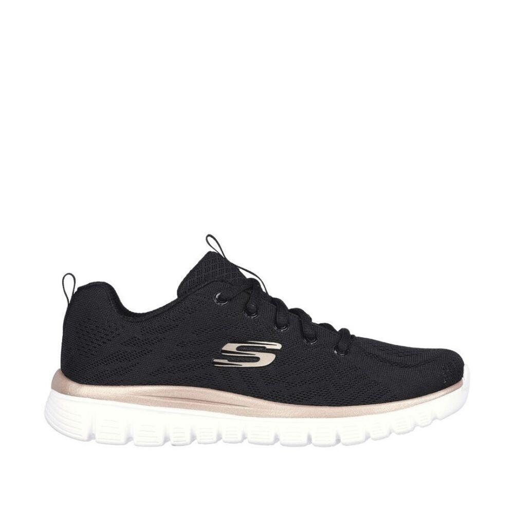 SKECHERS picture