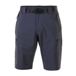 Short Sphere pro Trekking Kola pour homme