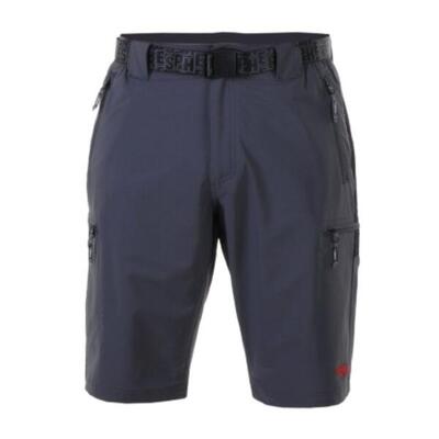 Korte broek sphere pro model 6700005-03 voor mannen