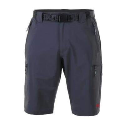 Korte broek sphere pro model 6700005-03 voor mannen
