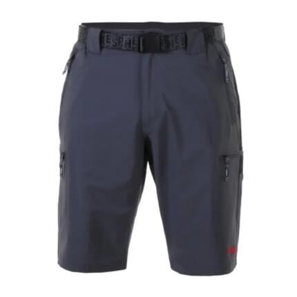 Korte broek Sphere pro model 6700005-03 voor mannen
