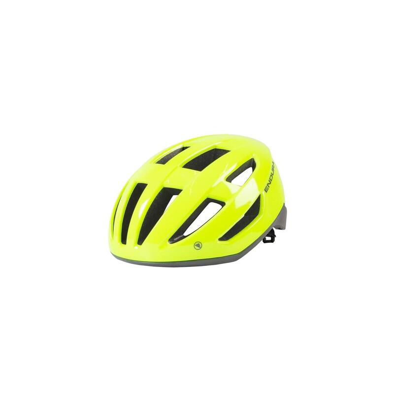 Casque - Xtract MIPS® jaune adulte