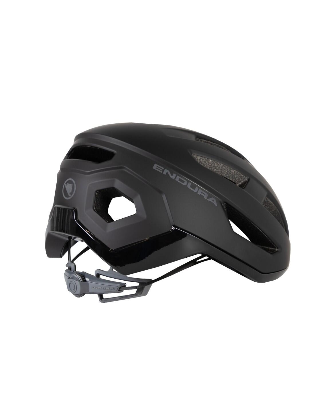 Kask drogowy Endura Xtract MIPS® 2/7