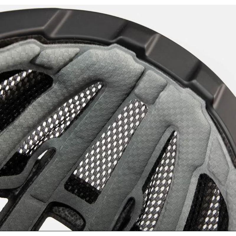 City Helm Endura FS260-Pro MIPS® II 3/7
