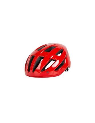 Casque - Endura Xtract MIPS® rouge adulte
