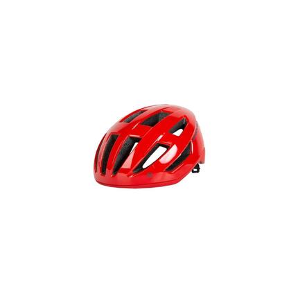 Kask rowerowy Endura Xtract MIPS