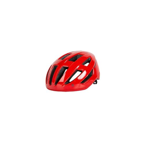 Kask rowerowy Endura Xtract MIPS