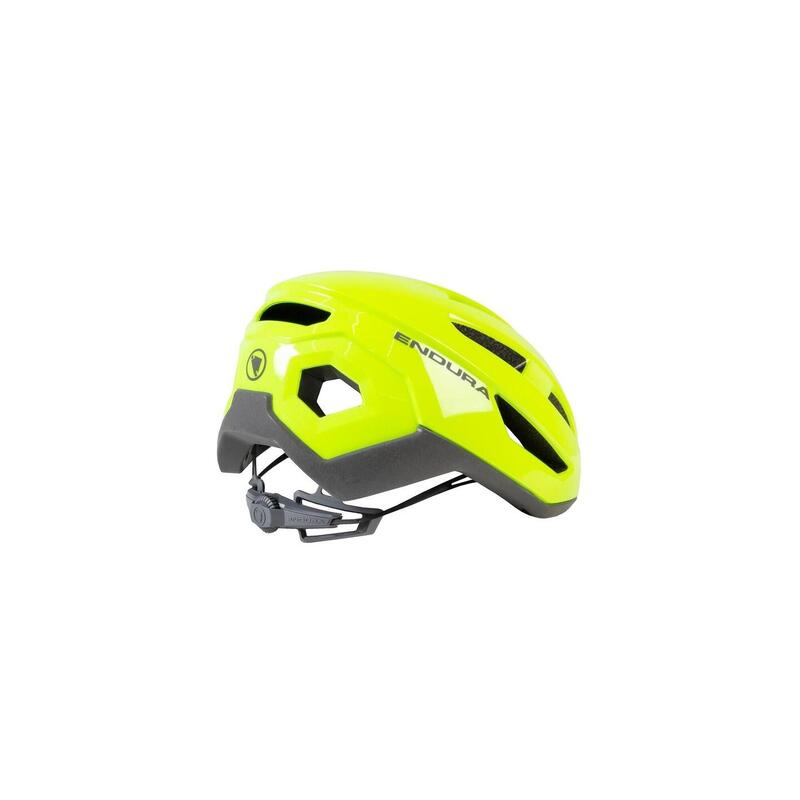 Casco Ciclismo Endura Xtract MIPS® Amarillo