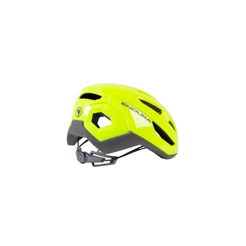 Casque - Xtract MIPS® jaune adulte