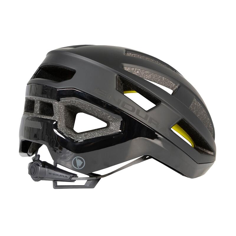 Casque Endura FS260-Pro MIPS II Noir