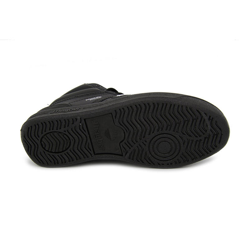 Scarpe J'hayber modello 65048-891 per uomini 4/4