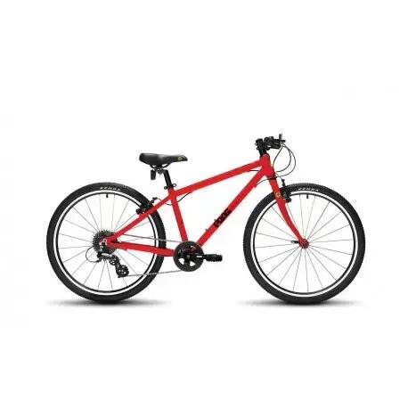 Kids' city bike Frog Bikes 61