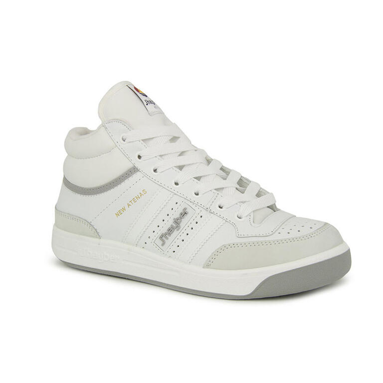 Scarpe J'hayber modello 33048-850 per uomini 2/4
