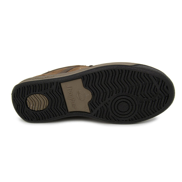 Scarpe J'hayber modello 51139-440 per uomini 4/4