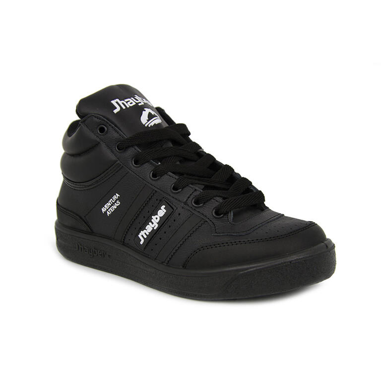Scarpe J'hayber modello 65048-891 per uomini 2/4