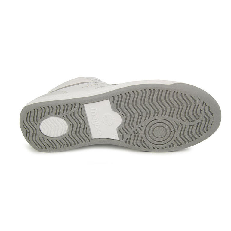 Scarpe J'hayber modello 33048-850 per uomini 4/4
