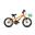 Bicicleta infantil Frog 40 - Orange 14"