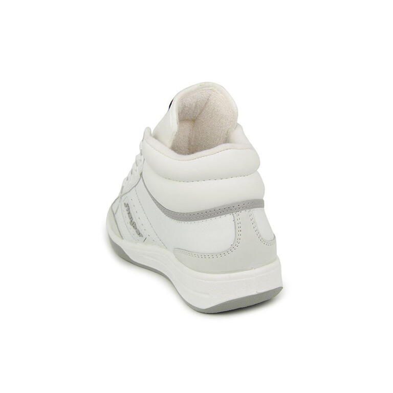 Scarpe J'hayber modello 33048-850 per uomini 3/4