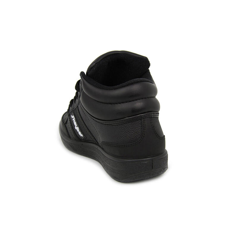 Scarpe J'hayber modello 65048-891 per uomini 3/4