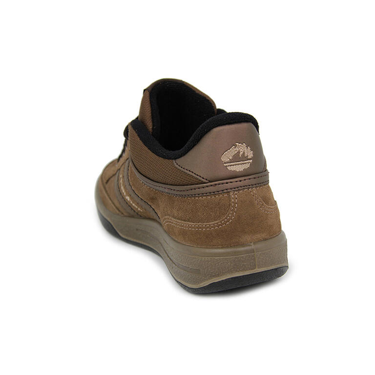 Scarpe J'hayber modello 51139-440 per uomini 3/4