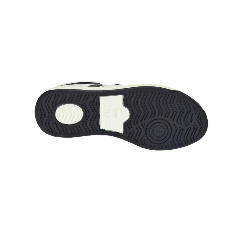 Scarpe J'hayber modello 63638-875 per uomini 3/3