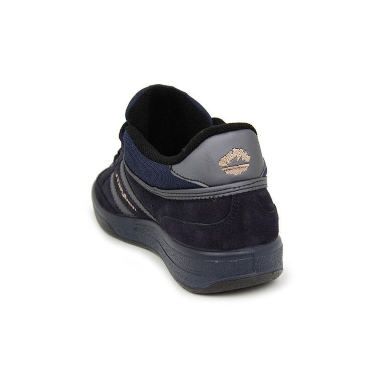 Scarpe J'hayber modello 51139-181 per uomini 3/4