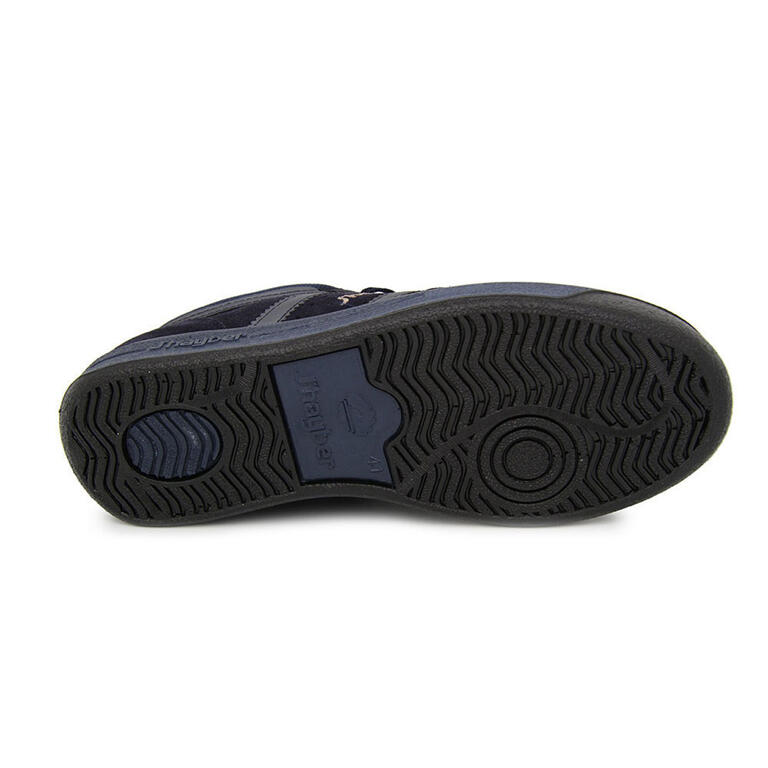 Scarpe J'hayber modello 51139-181 per uomini 4/4