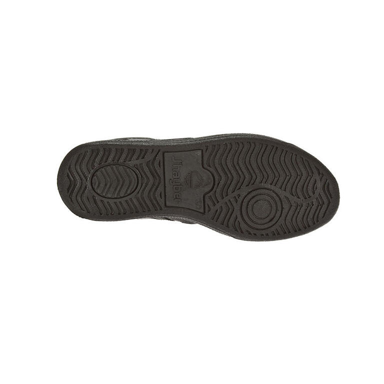 Scarpe J'hayber modello 51189-1 per uomini 3/4