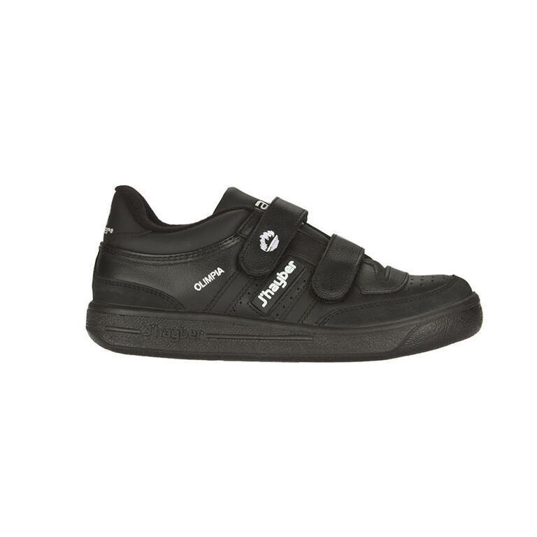 Scarpe J'hayber modello 51189-1 per uomini 2/4