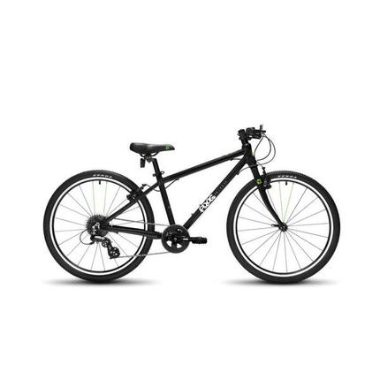 Hybride fiets Frog Bikes