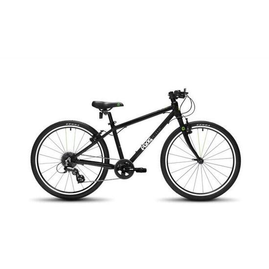 Hybride fiets Frog Bikes
