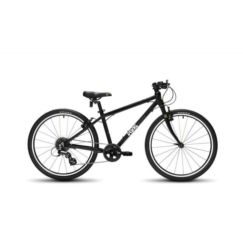 Vélo hybride Frog Bikes 2/3