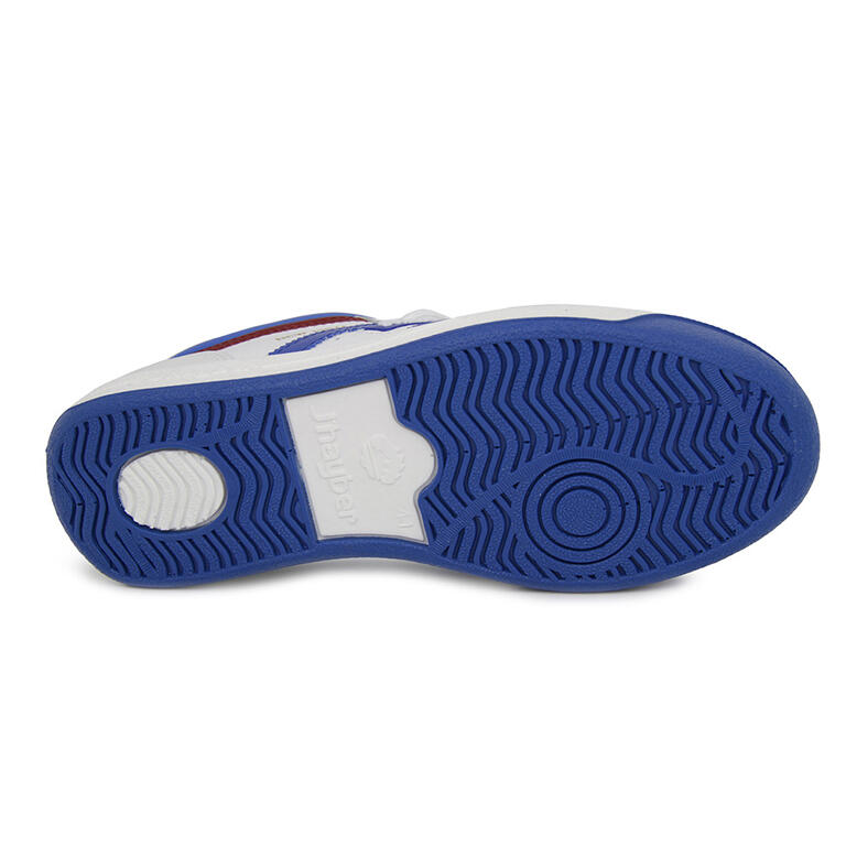 Scarpe J'hayber modello 60608-850 per uomini 4/4