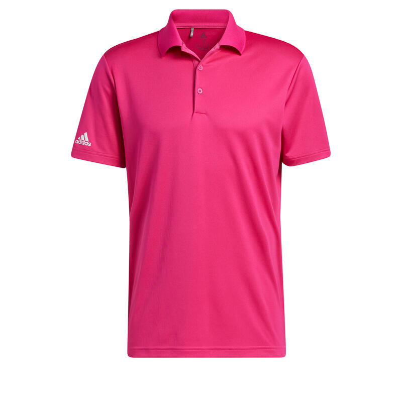 Polo adidas Performance Primegreen