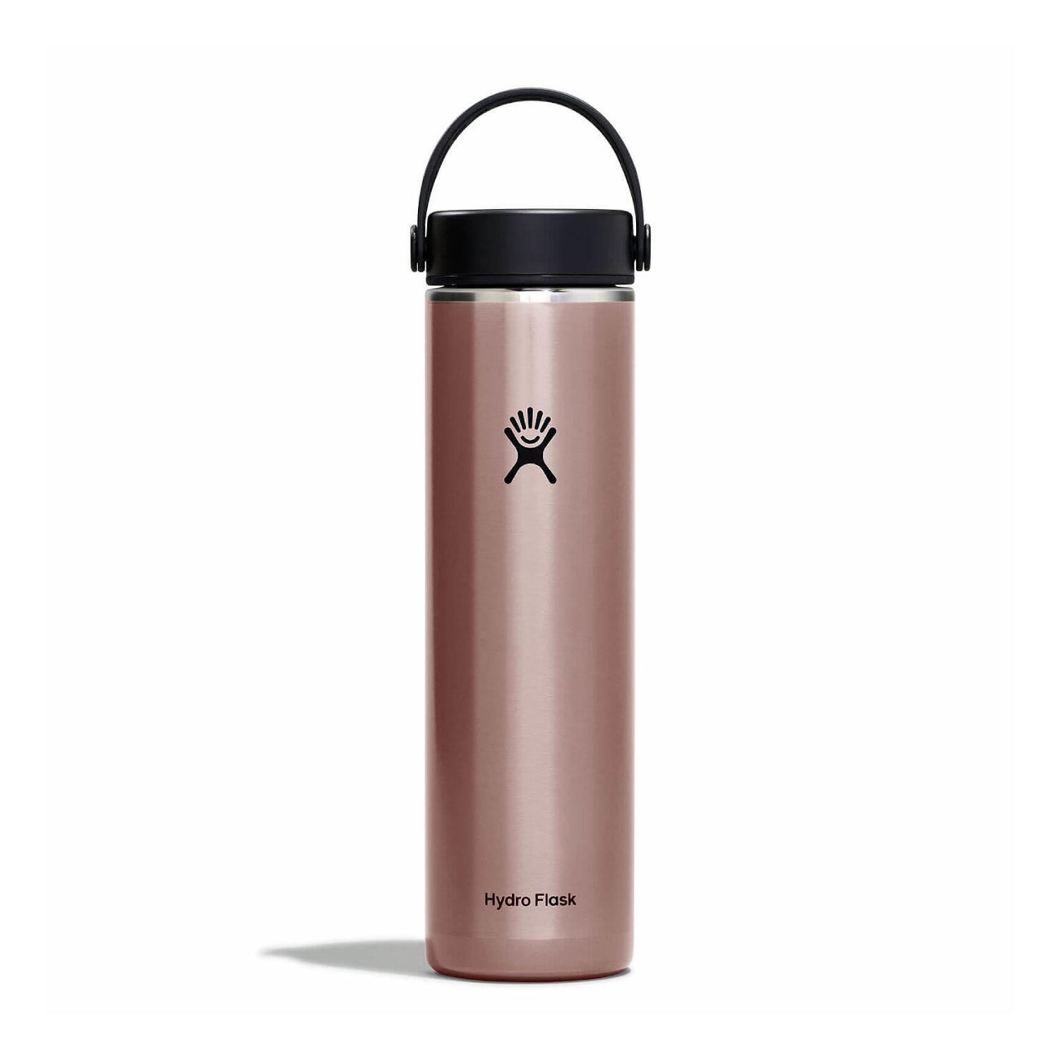 HYDRO FLASK picture