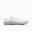 Adidași Converse All Star Chuck Taylor Classic Optical White