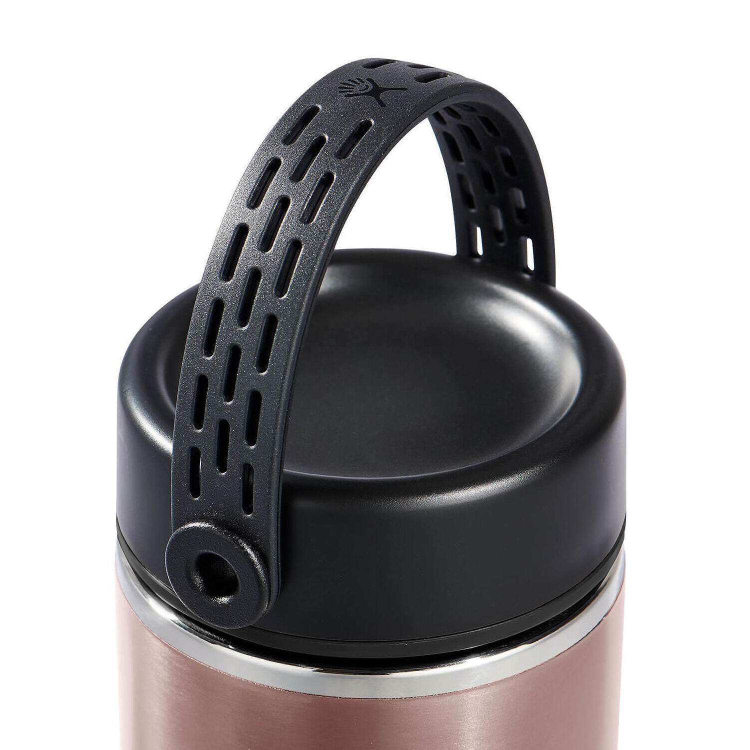 Butelka termiczna HydroFlask Lightweight Wide Mouth Trail Series 24 2/3