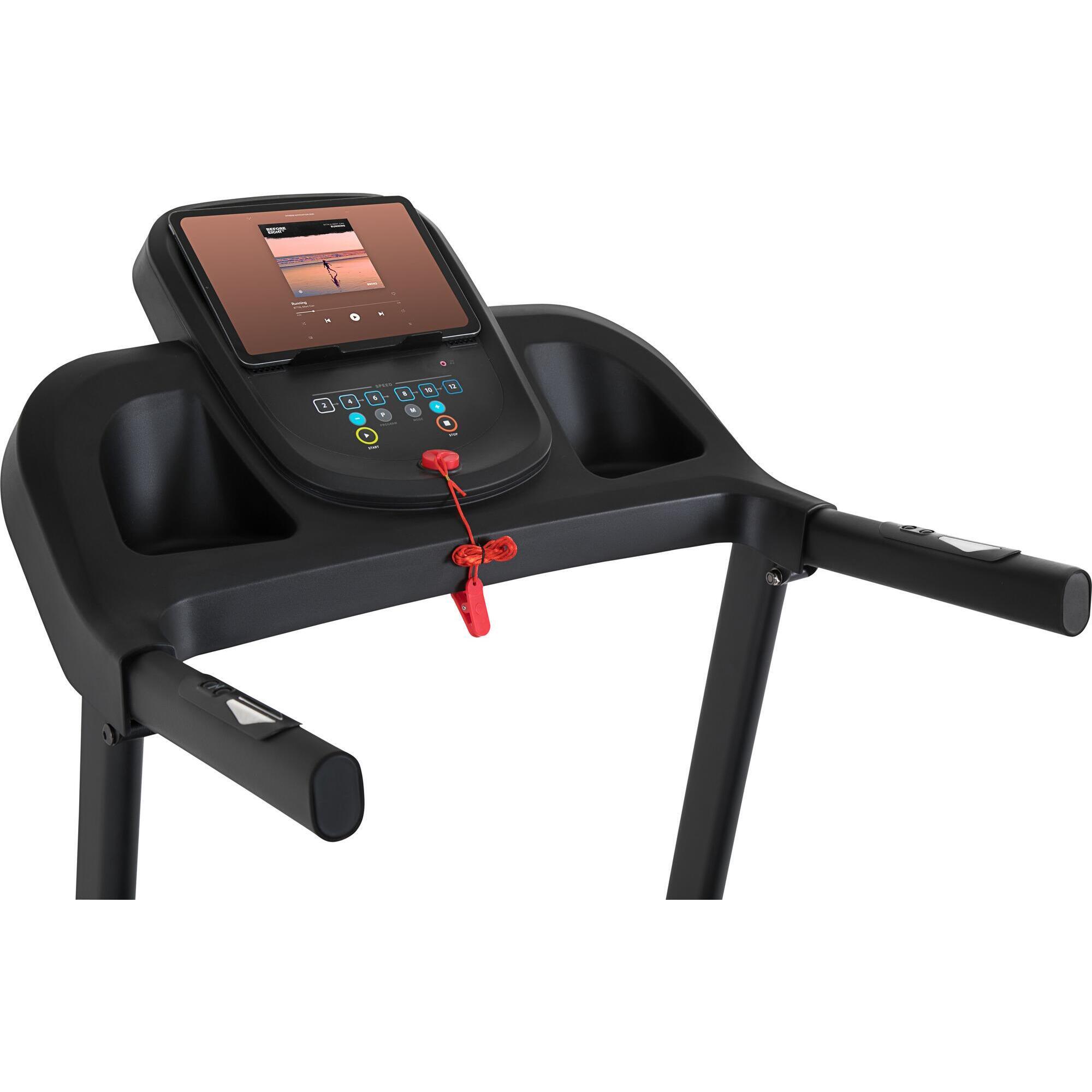 Achetez des produits Zipro en ligne
