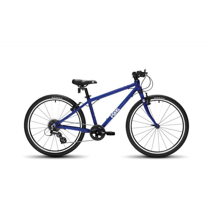 FROG BIKES picture
