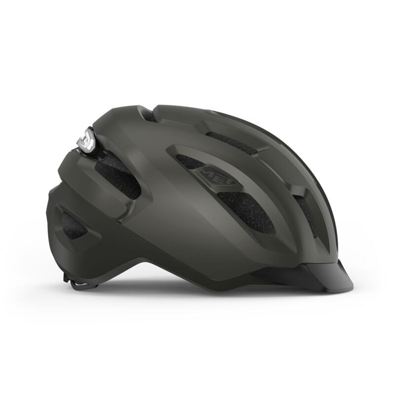 Casque de vélo Urbex MIPS