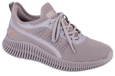 Sportschoenen voor vrouwen bobs geo-new aesthetics