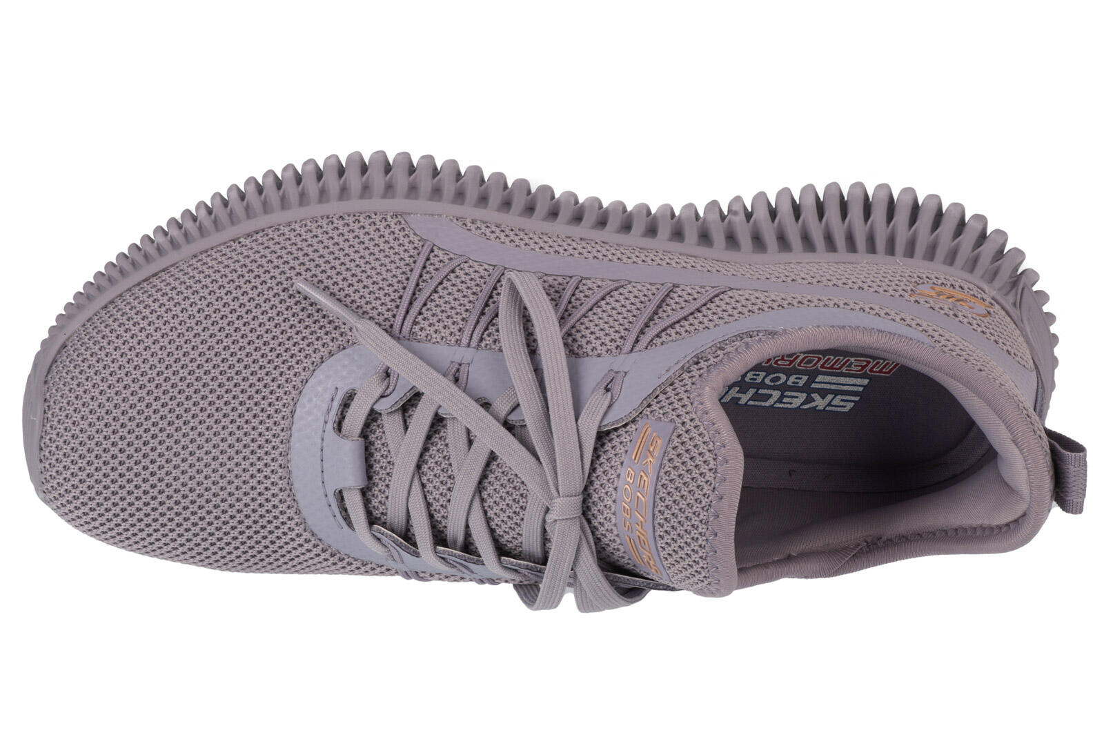 Sneakers pour femmes Bobs Geo-New Aesthetics 3/4