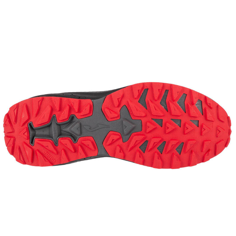 Buty do chodzenia męskie Joma Toruk