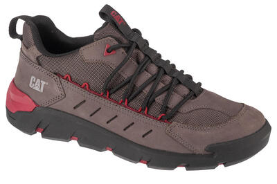 Sneaker für Herren Crail Sport Low