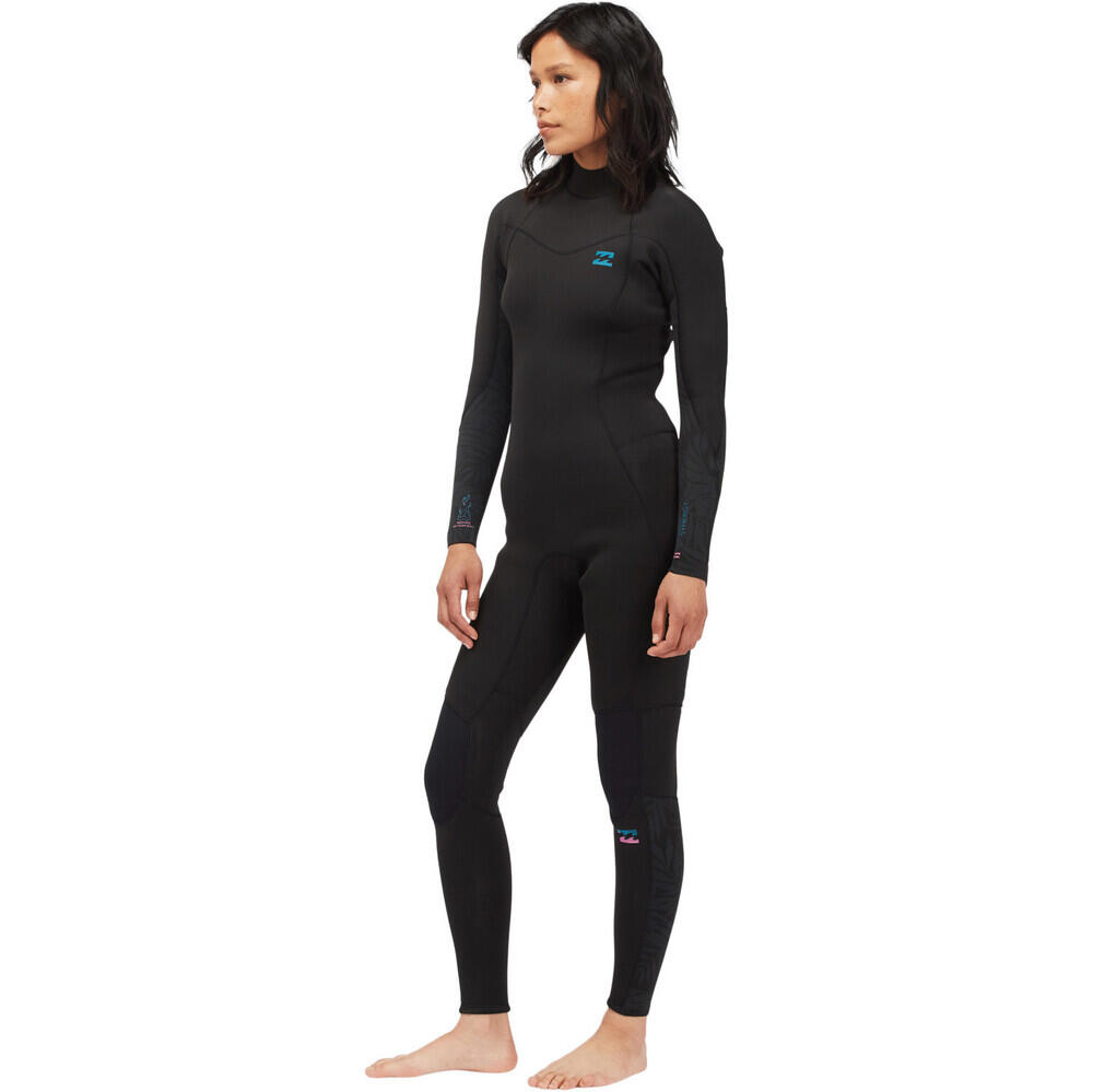 BILLABONG picture